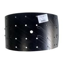 Sapata Patim Freio 8 Carreta Randon Master (L638) S217A Caminhao A3222K1831