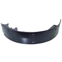 Sapata Patim Freio C10 Veraneio F100