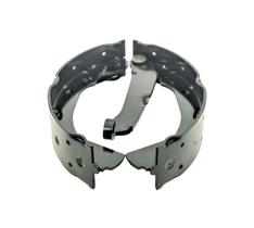 Sapata Patim Freio Traseiro Ld Ford Pampa 4X2 (Freio Varga)