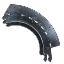 Sapata Patim Freio Volvo Carreta Randon Master Lona L636 L639