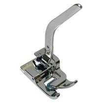Sapata Pé Calcador Para Costurar Malha Maquina De Costura Domestica - CY-7316