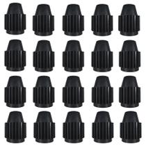 Sapata Pé Pezinho Ponteira Reforçado Jump Kit 20 Unidades