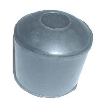 Sapata Pés Cadeira/Mesa Borracha 3/4 C20 Sapata Pés Cadeira/Mesa Borracha 3/4 C20