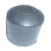 Sapata Pés Cadeira/Mesa Borracha 3/4 C20 Sapata Pés Cadeira/Mesa Borracha 3/4 C20