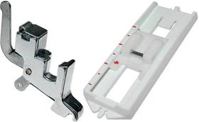 Sapata Pézinho Caseado Automático Casear Singer Janome Haste - Evolvere Sapata Pézinho Caseado Automático Casear Singer Janome Haste - Evolvere