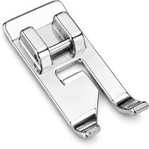 Sapata Pezinho Elgin Bella Bl-1200 Costura Mini Portatil Sapata Pezinho Elgin Bella Bl-1200 Costura Mini Portatil