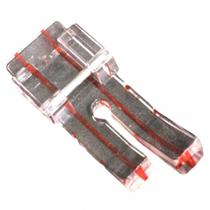 Sapata Plástica Para Acolchoado 358183000 991545