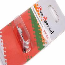 Sapata Quilting STF-A1/SS Sun Special