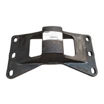 Sapata Quinta Roda Jost Altura Total 150mm QR00063J01