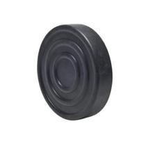 Sapata Redonda para Elevador Automotivo 115 x 136mm Embalagem com 2 Unidades Wurth 0715102 Kit Sapata Redonda para Elevador Automotivo 115 x 136mm Embalagem com 2 Unidades Wurth 0715102 Kit
