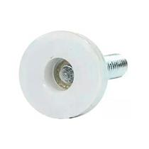 Sapata Regulável Com Bucha 1/4 X 20,5 X 26,5 (Curta)