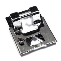 Sapata Regulável Para Pregar Fitas Elásticos e Cordões Singer 4411 4423 4432