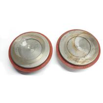 Sapata roda disco menor mbb 1938 jogo **mercedes benz 1938