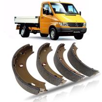 Sapata rodado duplo mercedes benz sprinter 412 413 2000 2001 2002 2003 2004 2005 2006 2007 2008 2009 2010 2011 2012 Sapata rodado duplo mercedes benz sprinter 412 413 2000 2001 2002 2003 2004 2005 2006 2007 2008 2009 2010 2011 2012