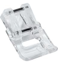 Sapata Sapatilha Calcador Curvas Apliques Costura Patchwork