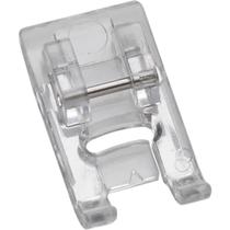 Sapata Sapatilha Calcador Ponto Cheios Acetinados Patchwork