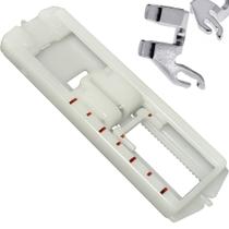 Sapata Sapatilha Casear Caseado Automatico Singer + Haste Sapata Sapatilha Casear Caseado Automatico Singer + Haste