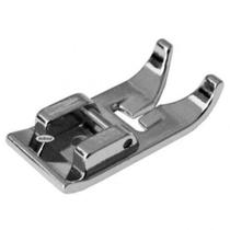 Sapata Sapatilha Para Máquina De Costura - clamak Sapata Sapatilha Para Máquina De Costura - clamak