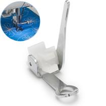 Sapata Saptailha Bordados Quilter Livre Costura Patchwork