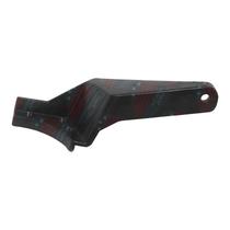 Sapata superior - lado direito/ espelho retrovisor plastico - va11560-493 Sapata superior - lado direito/ espelho retrovisor plastico - va11560-493