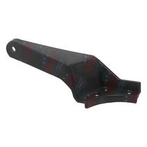 Sapata superior - suporte espelho - lado esquerdo/ retrovisor plastico - va11585-493 Sapata superior - suporte espelho - lado esquerdo/ retrovisor plastico - va11585-493