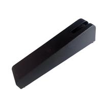 Sapata suporte retrovisor volkswagen constellation ld Sapata suporte retrovisor volkswagen constellation ld