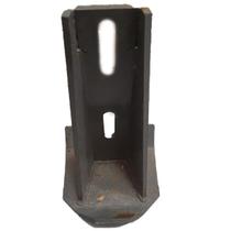 Sapata Tatu Estab Sapata Tatu Estab