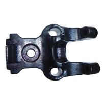 Sapata Tir Truck Suspensys Caminhão Volkswagen 81000530 Sapata Tir Truck Suspensys Caminhão Volkswagen 81000530
