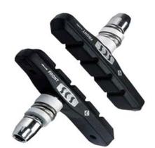 Sapata V-Brake Allen Orbital SCS 70MM Sapata V-Brake Allen Orbital SCS 70MM