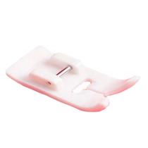 Sapata Zig Zag TKL-A1 Sun Special