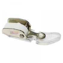 Sapata Ziper Singer 507836000 Para Haste Estreita 981245 Sapata Ziper Singer 507836000 Para Haste Estreita 981245