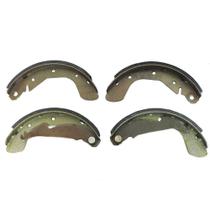 Sapatas de Freio SYL Traseiro Chevrolet Agile Classic e Corsa Sapatas de Freio SYL Traseiro Chevrolet Agile Classic e Corsa