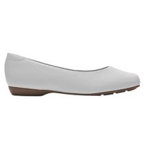 Sapatatilha Modare Ultra Conforto Feminina Sapatatilha Modare Ultra Conforto Feminina