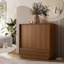 Sapateira 2 Portas 1 Gaveta Samambaia CabeCasa MadeiraOriginals Sapateira 2 Portas 1 Gaveta Samambaia CabeCasa MadeiraOriginals