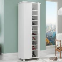 Sapateira 2 Portas Bst 07-06