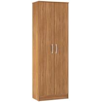 Sapateira 2 Portas Golden Amendola Touch - Demóbile