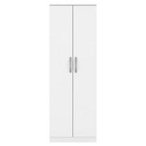 Sapateira 2 Portas Golden Demóbile Branco