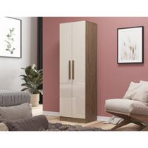 Sapateira 2 Portas para até 10 Pares