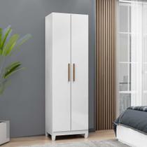 Sapateira 2 Portas Pequena Para Quarto Organizador de Sapato Armário Multiuso Compacto Sapateira 2 Portas Pequena Para Quarto Organizador de Sapato Armário Multiuso Compacto