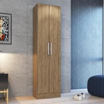 Sapateira 2 portas rp1200 basic decibal