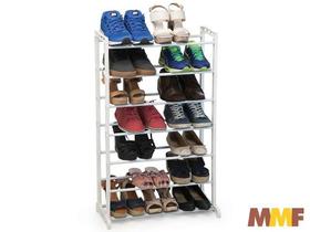 Sapateira 21 Pares Arthi
