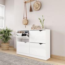 Sapateira 24 Pares 79cm X 110cm Porto Sapateira 24 Pares 79cm X 110cm Porto