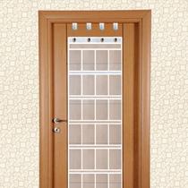 Sapateira 28 Divisória 14 Pares Organiza Sapato Multiuso Sapateira 28 Divisória 14 Pares Organiza Sapato Multiuso