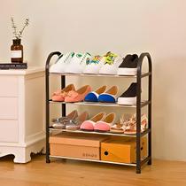 Sapateira 4 Andares Organizador de Sapatos Sapateira 4 Andares Organizador de Sapatos