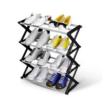 Sapateira 4 Níveis hall de entrada casa apartamento Sapateira 4 Níveis hall de entrada casa apartamento