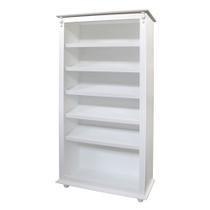 Sapateira Antique Grande Pé Torneado - 718 Sapateira Antique Grande Pé Torneado - 718