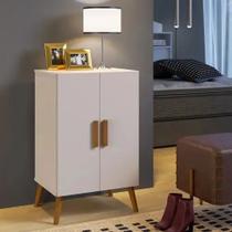 Sapateira Cali Oganizadora Dois Tipos De Montagem 2 Portas Sapateira Cali Oganizadora Dois Tipos De Montagem 2 Portas