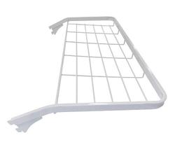 Sapateira Closet Modular Cor Do Produto Epoxi:BrancoMedidas:90 Cm