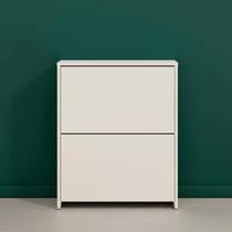Sapateira com 2 Portas Organizadora Para Quarto e Closet Sapateira com 2 Portas Organizadora Para Quarto e Closet
