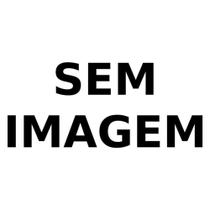 Sapateira com cabideiro de bambu hanger 1,70m mek